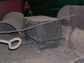 1905