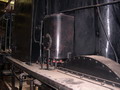 1905