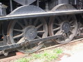 1905