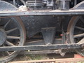 1905