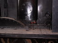 1905