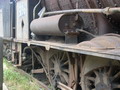 5096