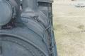5132_drivers_side