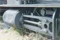 5132_drivers_side
