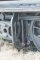 5132_drivers_side