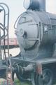 5132_drivers_side