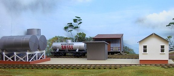 Oil 2