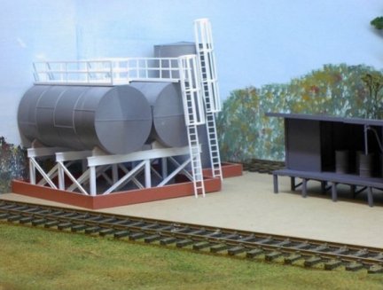 Oil 5