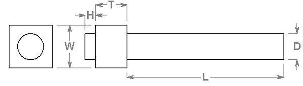 KMR MISC 020