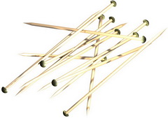 Hold Down Lever Kit
