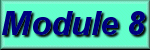 Module 8 Button