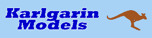 Karlgarin Models