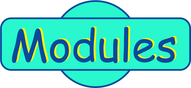 Module Construction
