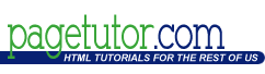 Pagetutor