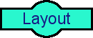 Peak Hill - The Layout