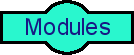 Module Contruction